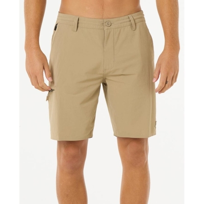 Rip Curl - Boardwalk Global Entry - Boardshorts męskie