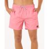Daily Volley - Boardshort homme