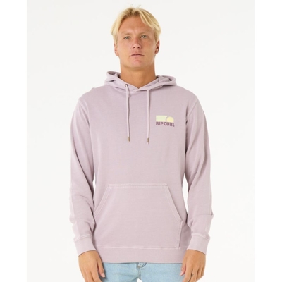 Rip Curl - Surf Revival Hood - Hoodie - Men's