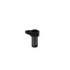 Befree AC - Cartouche De Rechange - Black Edition - Water filter