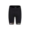VilsaM. Pants 1/2 - Pantaloncini da ciclismo - Donna