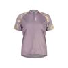 VilsaM. Allmountain 1/2 - Cycling jersey - Women's