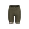 VilsaM. Pants 1/2 - Pantaloncini da ciclismo - Donna