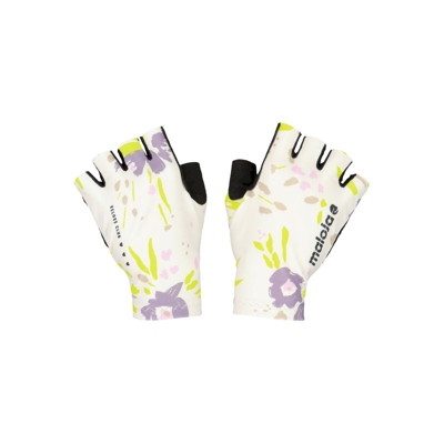 Maloja - SerbotaM. - Kurzfingerhandschuhe