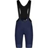 TelvetM. Bib - Fahrradhose - Herren