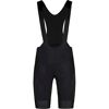 TelvetM. Bib - Cuissard vélo homme