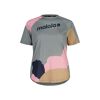 MontvalezanM. Multi 1/2 - Fietsshirt - Dames