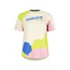 MontvalezanM. Multi 1/2 - Maillot VTT femme