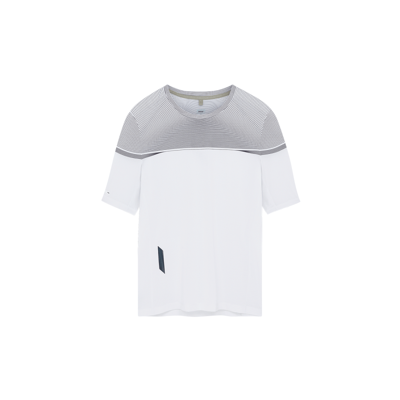 Soar Running - Tech T Printed - T-Shirt - Herren