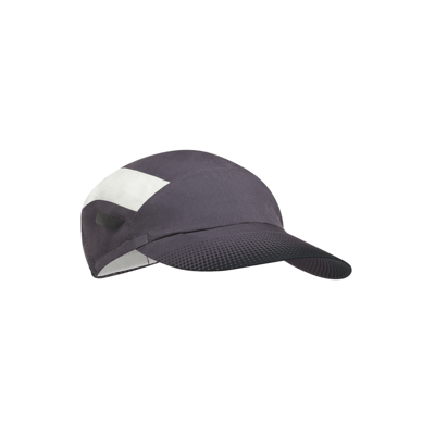 Soar Running - Printed Run Cap - Cap