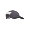 Printed Run Cap - Czapka z daszkiem