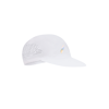 Run Cap - Czapka z daszkiem