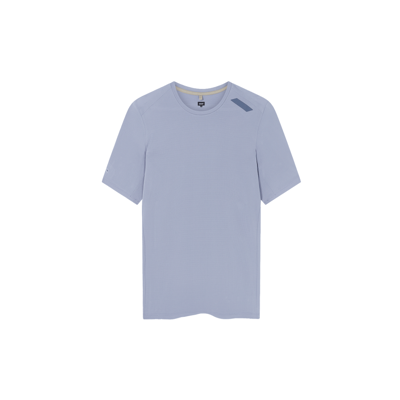 Soar Running - Eco Tech T - T-Shirt - Herren