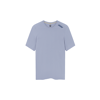 Eco Tech T - T-shirt - Men's