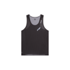 Race Vest - Canottiera - Uomo