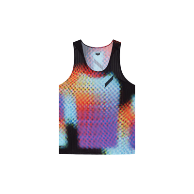 Soar Running - Race Vest - Tank Top - Herren