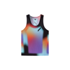 Race Vest - Tank top - Men's