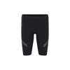 Half Tight - Running shorts - Men's