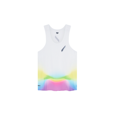 Soar Running - Race Vest - Canottiera - Uomo