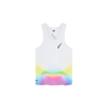 Race Vest - Tank top - Men's
