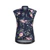 VilsaM. Top - Cycling jersey - Women's