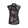 VilsaM. Top - Cycling jersey - Women's