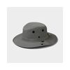 All Weather Hat - Hut