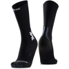 Run Discover Merino Crew - Running socks