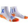 Run Expert Ankle - Running socks