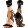 Trailrun Terraskin Expert Crew - Trail running socks