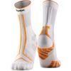 Trailrun Terraskin Expert Crew - Trailrunningsocken