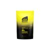 Boost Energy™ Drink Mix - Energy drink