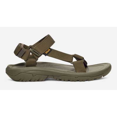 Teva - Hurricane XLT 2 - Walking sandals - Men's