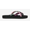 Olowahu - Sandals - Women's