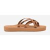 Olowahu - Sandals - Women's