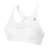 Top Strap X-Back - Soutien desportivo mulher