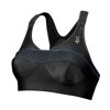 Top Strap X-Back - Sujetador deportivo - Mujer