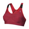 Top Strap X-Back - Reggiseno sportivo - Donna