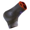 Reinforced Ankle Support - Chevillère