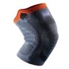 Reinforced Knee Support - Kniebandage