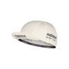 TennM. - Cycling cap
