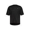 TauernkogelM. - MTB jersey - Men's