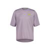 TauernkogelM. - MTB jersey - Men's