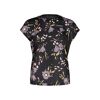 VilsaM. Allmountain Top - Maglia MTB - Donna