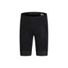 TelvetM. - Cycling shorts - Men's