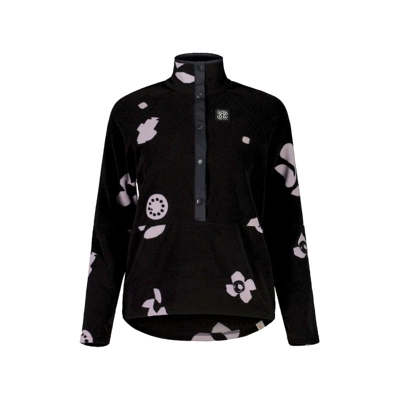 Maloja - GirlanM. - Fleecejacke - Damen