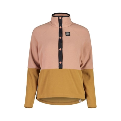 Maloja - GirlanM. - Fleece jacket - Women's