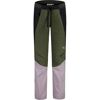 MorettaM. - Pantaloni da arrampicata - Donna