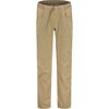 MorettaM. - Climbing trousers - Women's
