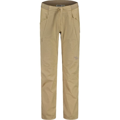 Maloja - MorettaM. - Kletterhose - Damen